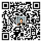 海锋锯业连城硬质合金带锯条咨询